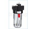 空氣油霧器 亞德客型潤(rùn)滑劑 耐腐蝕油霧器 - AIRTAC AL2000 BL3000 BL2000 BL4000