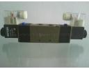 KYPC 開源氣動工程有限公司 KYPC電磁閥  - K4V210-08 K3V210-08 4V420-15
