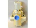 氣動換向閥 Airtac電磁閥 - K23JD-25 K25JD-6 K25JD-8 K25JD-10 K25JD-15  K25JD-20 K25JD-25