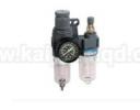 噴涂機減壓閥 噴涂設備調(diào)壓閥 - AR2000  NAR-200-RNKG R07-200-RNKG