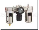BFC4000 AFC2000 AR2000 AFR2000 BFR4000 - 二點組合 三點組合 三聯(lián)件 二聯(lián)件：過濾調(diào)壓器，給油器 