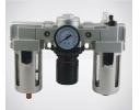 SMC型氣源三聯(lián)件 油水分離器 空氣過濾組合 - AC3000-03、AC4000-04、AC4000-06、AC5000-06、AC5000-10