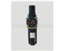 UFR-02 UFR-03 UFR-04 AFR-2000 BFR-4000 - 調(diào)壓閥過(guò)濾器 油水分離器 過(guò)濾調(diào)壓閥