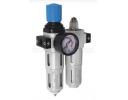 FESTO型 費(fèi)斯托油水分離器 - FRC-I-D-7-MAXI FRC-I-D-7-MAXI-A全自動排水 
