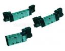 金器電磁閥 臺灣MINDMAN MVSC-300-4E2C MVSC300-4E2   - MVSC-180-4E2 MVSC-180-4E1 