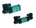 MVSC-300-4E1 MVSC-260-4E2 MVSC260-4E1 MVSC-220-4E2 MVSC-220-4E1  - 金器電磁閥 臺灣MINDMAN  