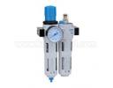 FESTO 兩聯(lián)件FRC-1-D-MAXI FRC-3/4-D-MAXI FRC-1-D-MAXI-A - 費斯托油水分離器