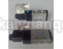 過(guò)濾器 AC5000-05 - AC4010-04 油水分離器 開(kāi)源電磁閥