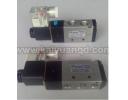 AC4000-04、AC4000-06、AC5000-06、AC5000-10。氣源處理二聯(lián)件 - 開(kāi)源油水分離器